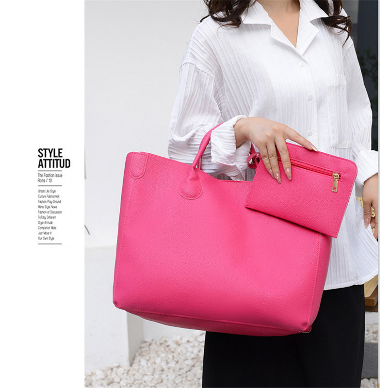 ビジネスバッグ レディース トートバッグ 就活バッグ ショルダー 就活 通学 おしゃれ 営業 通勤 かばん 面接 レザー バッグ 新生活 軽量 就活 