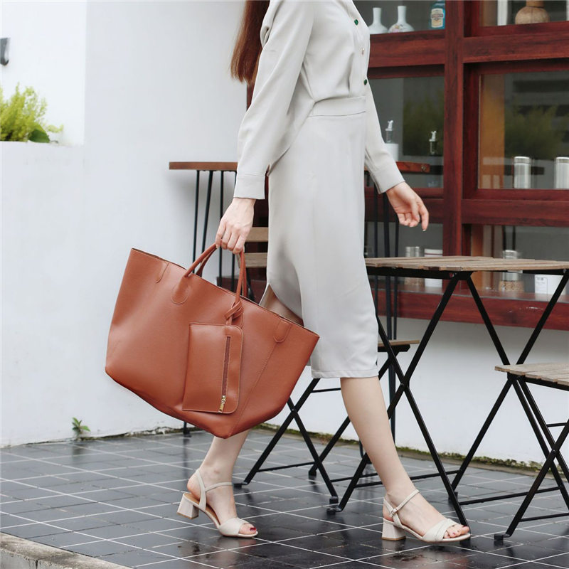 ビジネスバッグ レディース トートバッグ 就活バッグ ショルダー 就活 通学 おしゃれ 営業 通勤 かばん 面接 レザー バッグ 新生活 軽量 就活 
