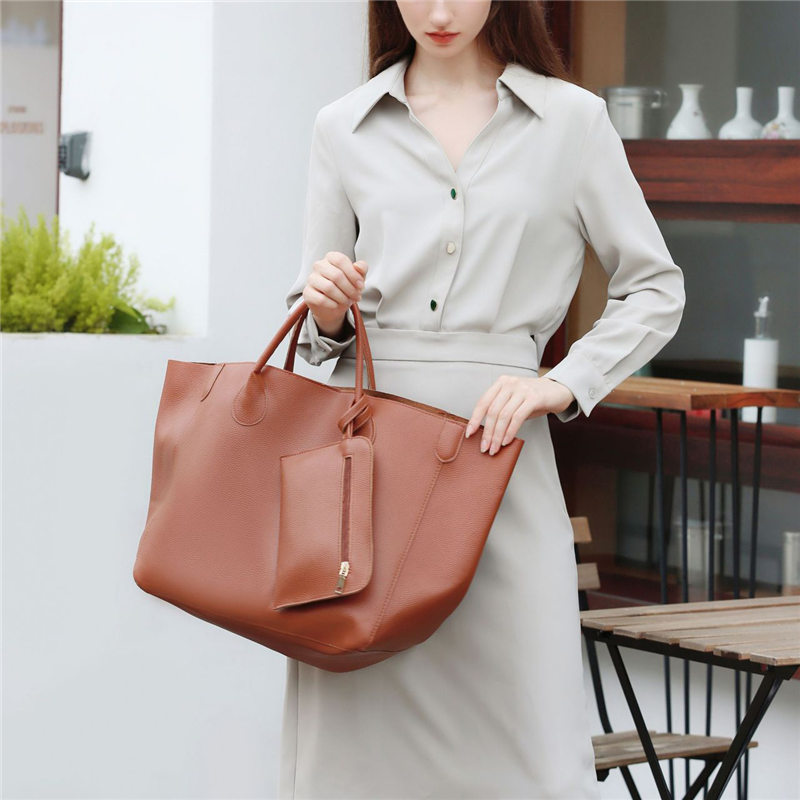 ビジネスバッグ レディース トートバッグ 就活バッグ ショルダー 就活 通学 おしゃれ 営業 通勤 かばん 面接 レザー バッグ 新生活 軽量 就活 