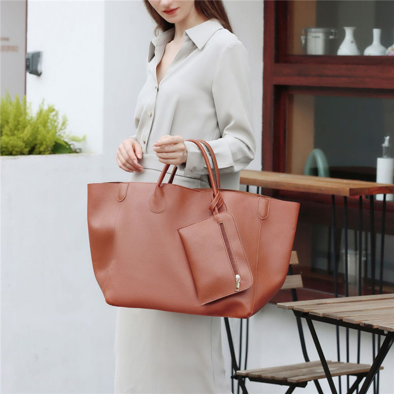 ビジネスバッグ レディース トートバッグ 就活バッグ ショルダー 就活 通学 おしゃれ 営業 通勤 かばん 面接 レザー バッグ 新生活 軽量 就活 