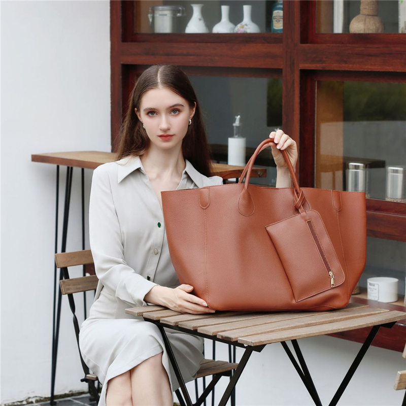 ビジネスバッグ レディース トートバッグ 就活バッグ ショルダー 就活 通学 おしゃれ 営業 通勤 かばん 面接 レザー バッグ 新生活 軽量 就活 