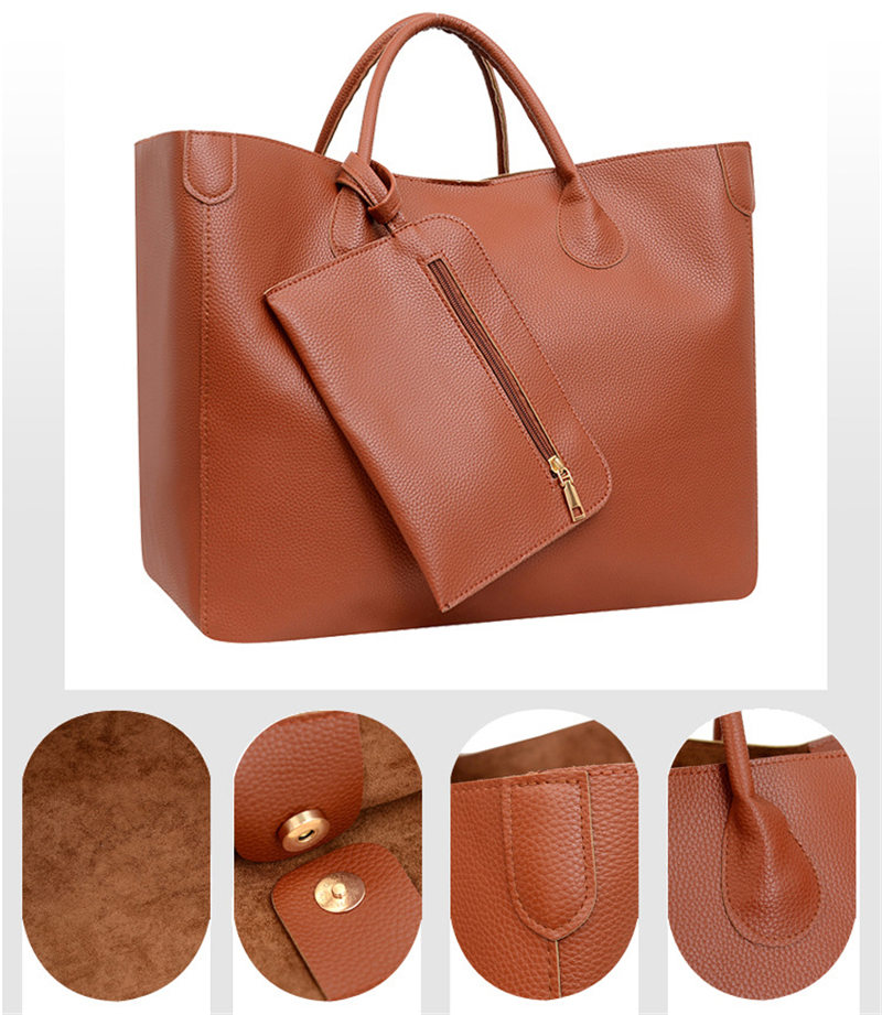 ビジネスバッグ レディース トートバッグ 就活バッグ ショルダー 就活 通学 おしゃれ 営業 通勤 かばん 面接 レザー バッグ 新生活 軽量 就活 