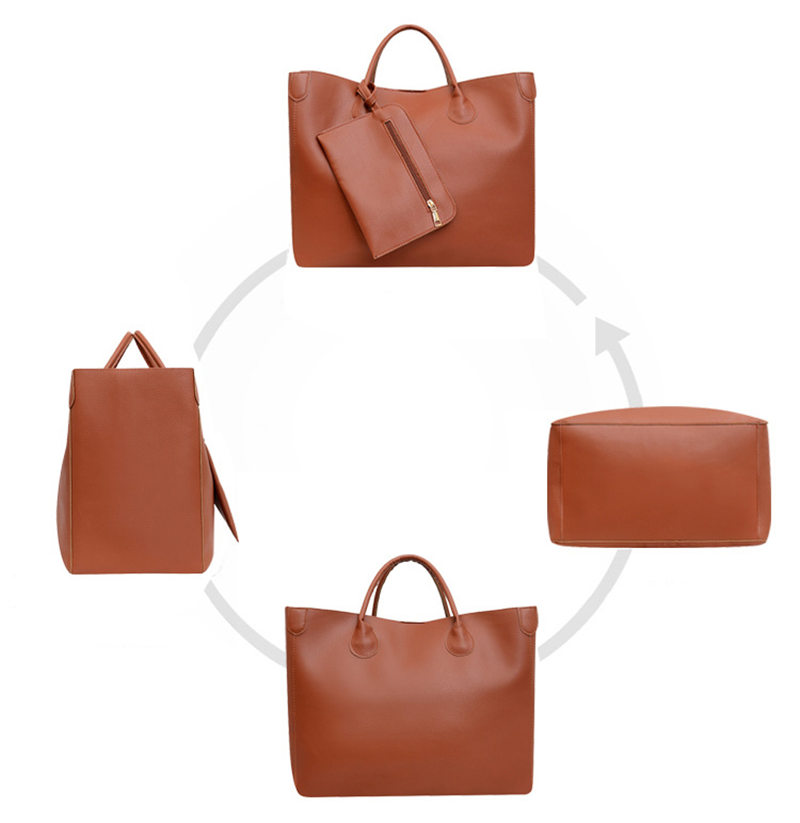 ビジネスバッグ レディース トートバッグ 就活バッグ ショルダー 就活 通学 おしゃれ 営業 通勤 かばん 面接 レザー バッグ 新生活 軽量 就活 