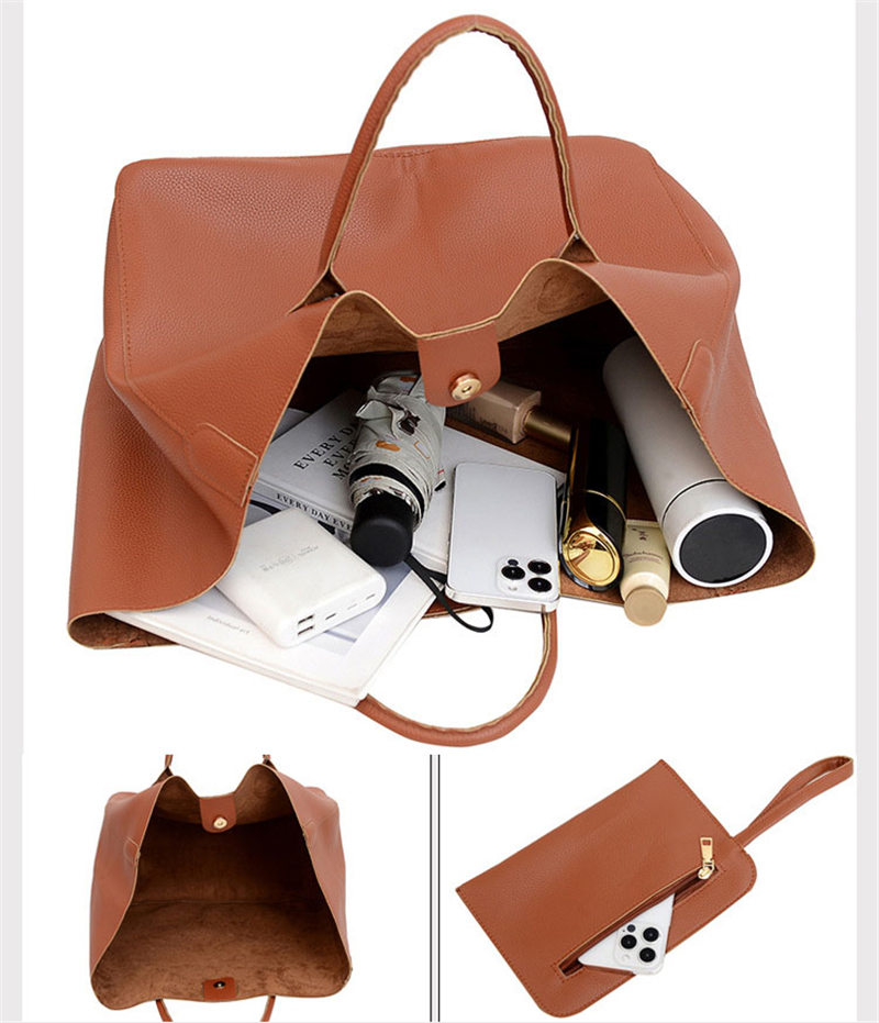 ビジネスバッグ レディース トートバッグ 就活バッグ ショルダー 就活 通学 おしゃれ 営業 通勤 かばん 面接 レザー バッグ 新生活 軽量 就活 