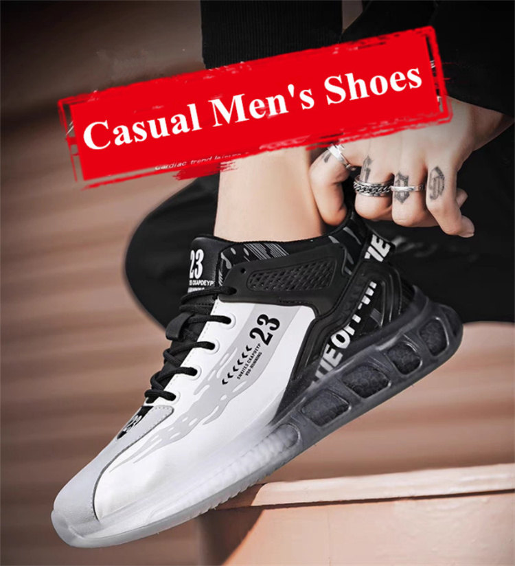 送料無料 スニーカー ウォーキングランニングメンズ 紳士靴 おしゃれ カジュアル 通勤 滑り止め スポーツ通学 軽量 疲れにくい 