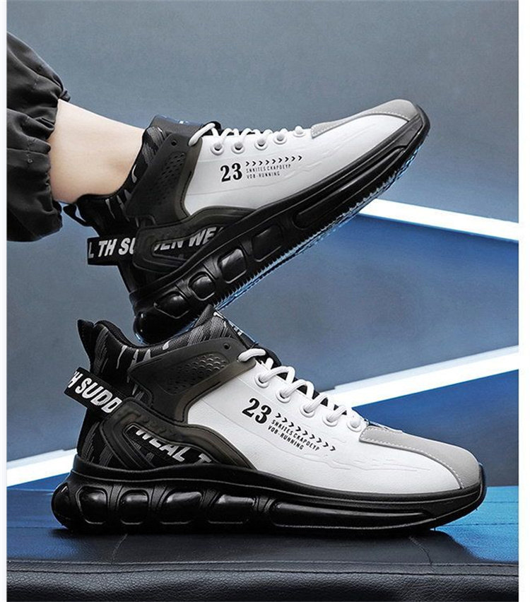 送料無料 スニーカー ウォーキングランニングメンズ 紳士靴 おしゃれ カジュアル 通勤 滑り止め スポーツ通学 軽量 疲れにくい 