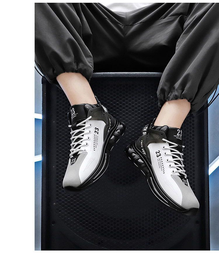 送料無料 スニーカー ウォーキングランニングメンズ 紳士靴 おしゃれ カジュアル 通勤 滑り止め スポーツ通学 軽量 疲れにくい 