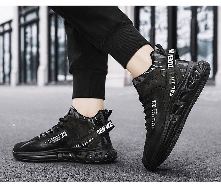 送料無料 スニーカー ウォーキングランニングメンズ 紳士靴 おしゃれ カジュアル 通勤 滑り止め スポーツ通学 軽量 疲れにくい 