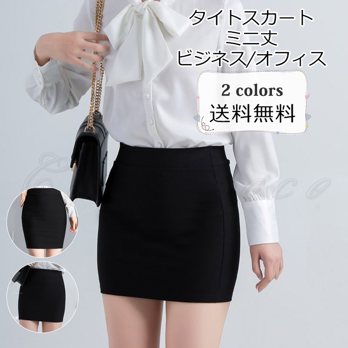 猫 トレーナ レディース スウェット トップス 長袖 ドロップショルダー 春 冬 カジュアル 送料無料 デイ体型カバー 秋 プルオーバー 可愛い 
