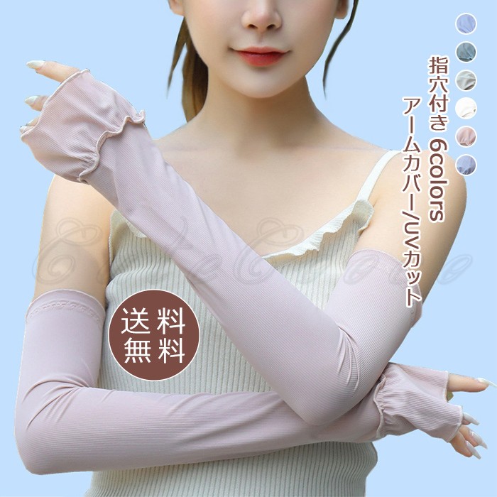 猫 トレーナ レディース スウェット トップス 長袖 ドロップショルダー 春 冬 カジュアル 送料無料 デイ体型カバー 秋 プルオーバー 可愛い 