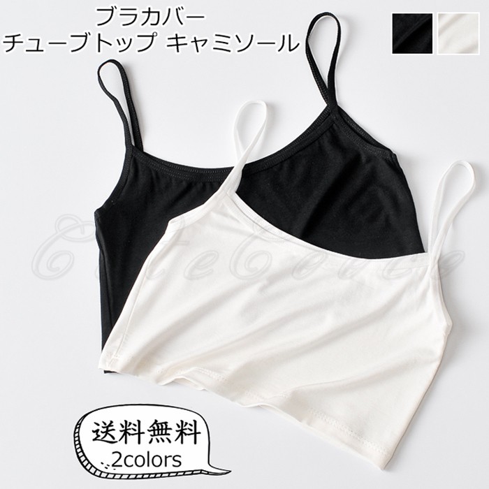 猫 トレーナ レディース スウェット トップス 長袖 ドロップショルダー 春 冬 カジュアル 送料無料 デイ体型カバー 秋 プルオーバー 可愛い 