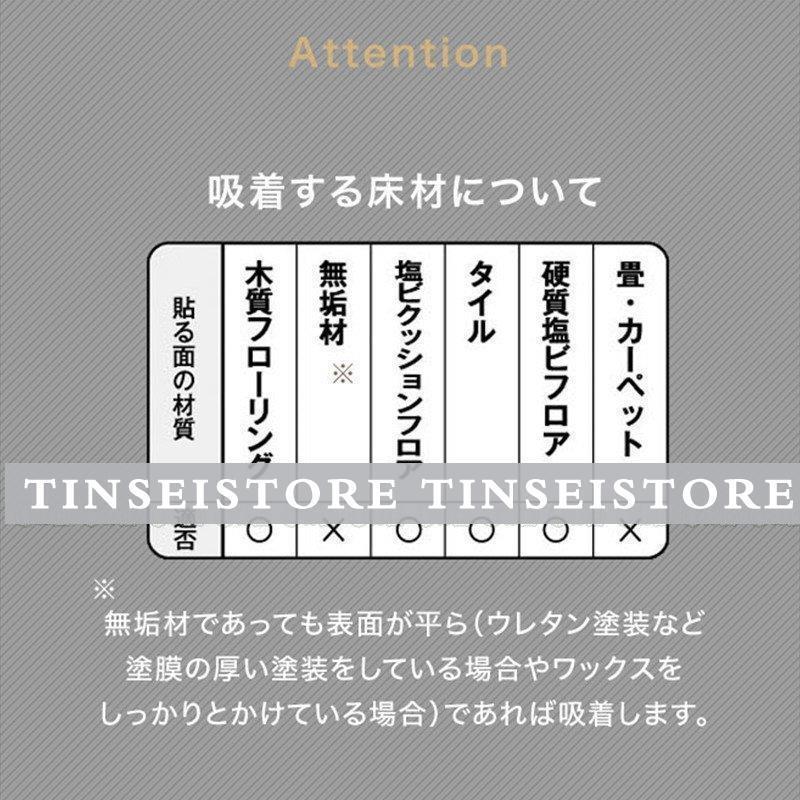 キッチンマット 透明 厚み0.3MM ダイニングマット テーブルマット ダイニングラグ クリアマット 撥水 台所マット 防水 防傷 傷 傷防止 ダイニング デスクマット 