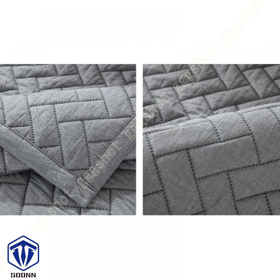 ペットソファーカバー ソファーカバー ソファーシーツ ソファーマット キルティング保護 傷防止 犬猫対策 キズ防止 ペット用 おしゃれ カウチカバー 