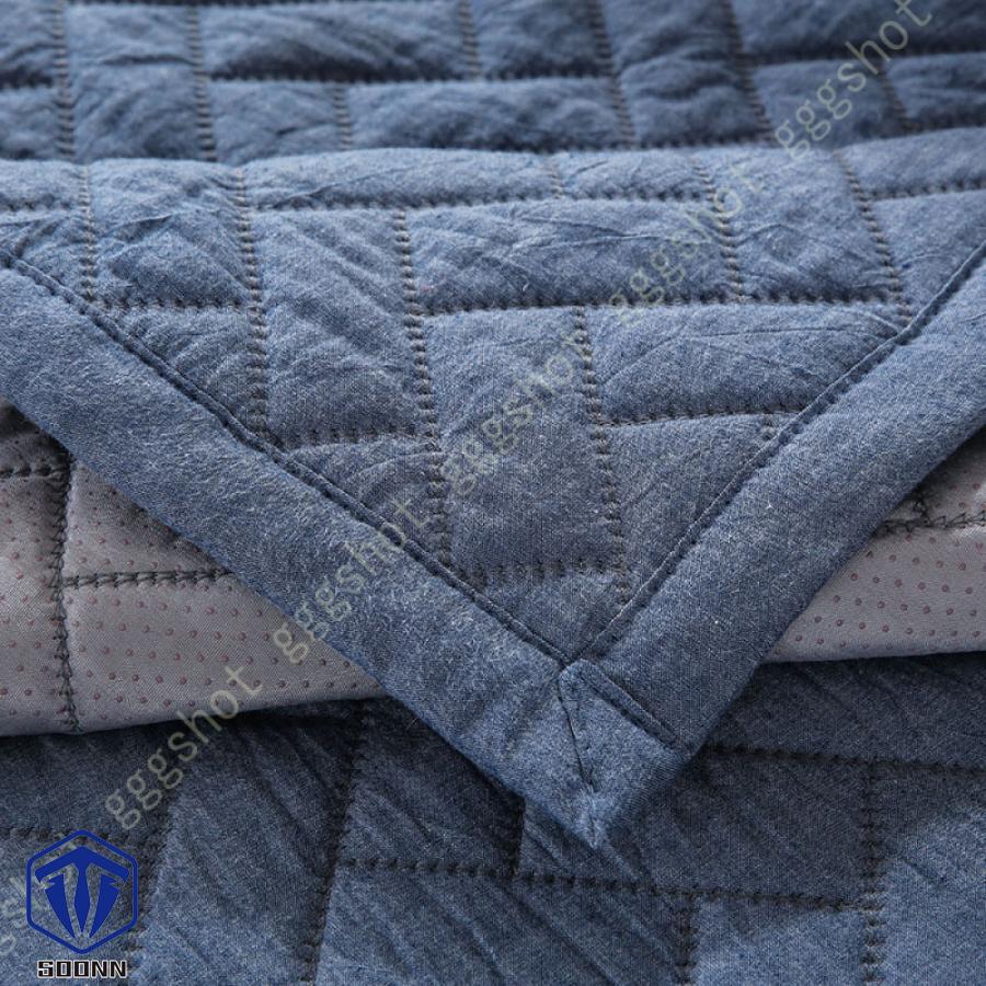 ペットソファーカバー ソファーカバー ソファーシーツ ソファーマット キルティング保護 傷防止 犬猫対策 キズ防止 ペット用 おしゃれ カウチカバー 