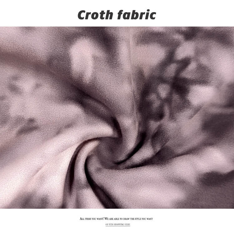 ヨガウェア タンクトップ ホットヨガ ブラ スポーツブラ 柄 インナー フィットネス Uネック 長め 体系カバー おしゃれ ノースリーブ トップス 