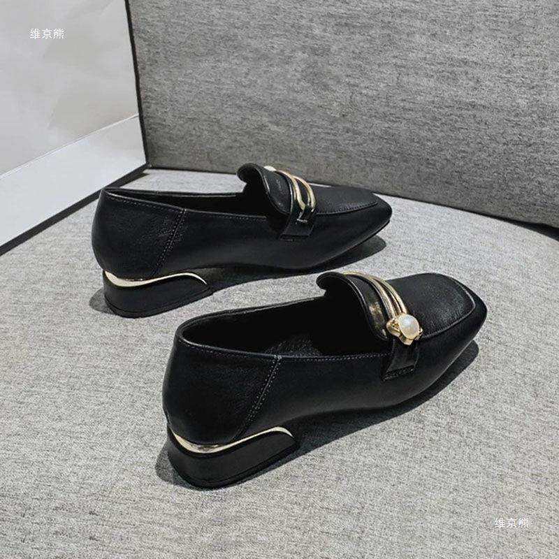 コンフォートレディース 軽量 滑り止 ローヒール 柔らかいソール 履きやすい 歩きやすい 痛くない 旅行 疲れにくい 