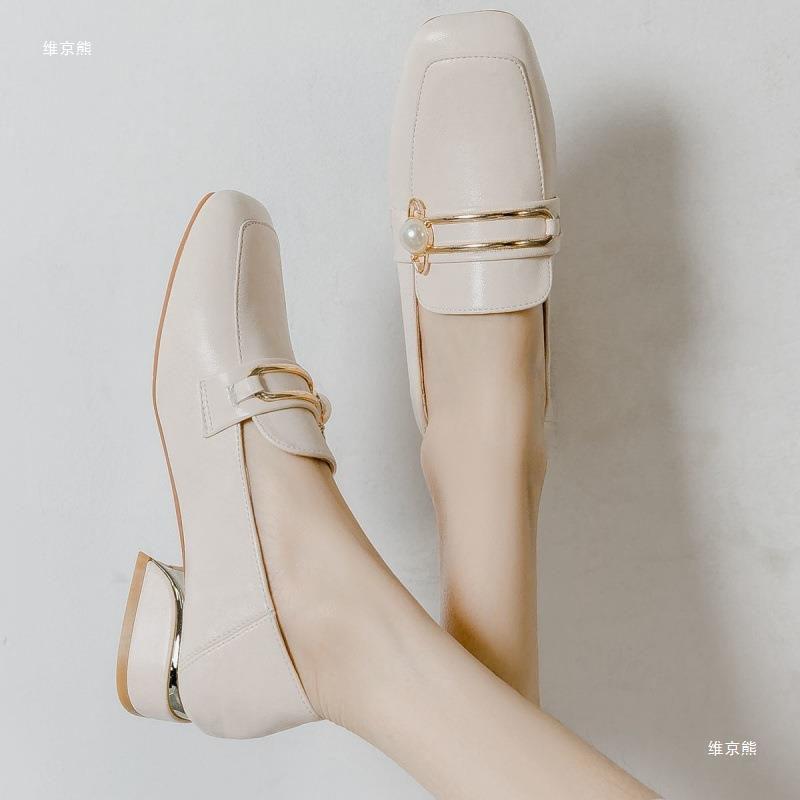 コンフォートレディース 軽量 滑り止 ローヒール 柔らかいソール 履きやすい 歩きやすい 痛くない 旅行 疲れにくい 