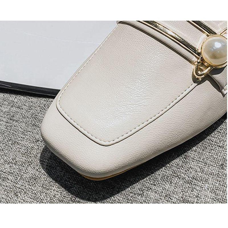 コンフォートレディース 軽量 滑り止 ローヒール 柔らかいソール 履きやすい 歩きやすい 痛くない 旅行 疲れにくい 