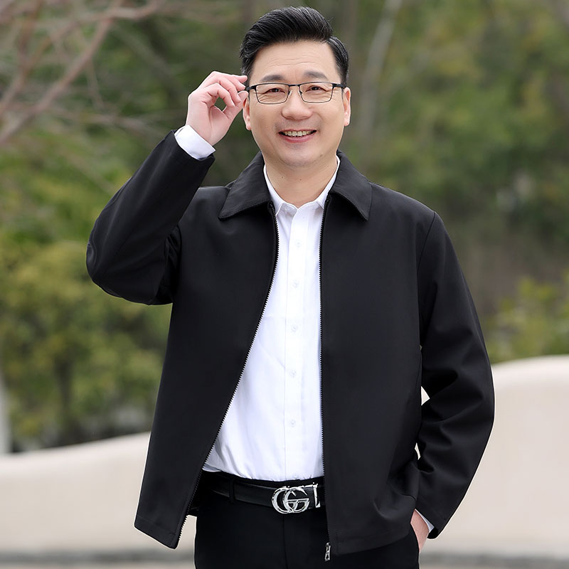テーラードジャケット メンズ 父の日 ジャケット ビジネス 細身 春 秋 紳士用 50代 40代 アウター 冬 カジュアル 長袖 秋服 おしゃれ 通勤 