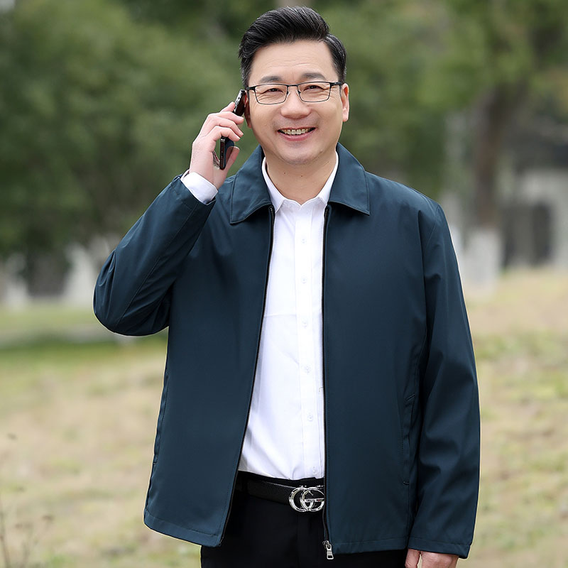 テーラードジャケット メンズ 父の日 ジャケット ビジネス 細身 春 秋 紳士用 50代 40代 アウター 冬 カジュアル 長袖 秋服 おしゃれ 通勤 