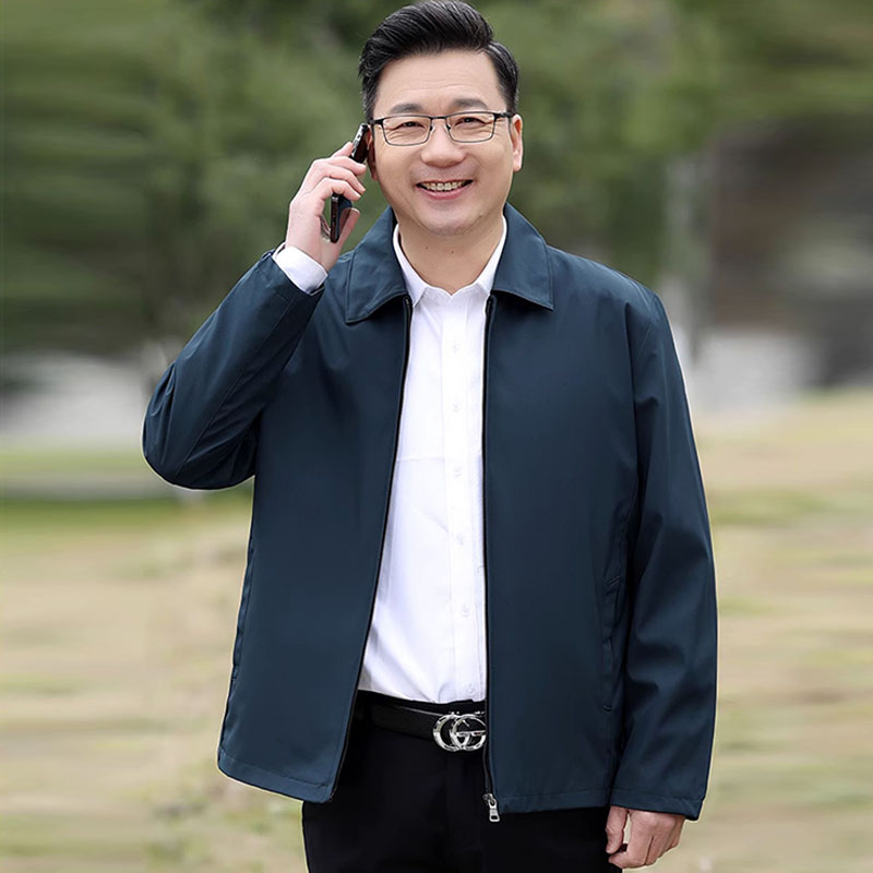 テーラードジャケット メンズ 父の日 ジャケット ビジネス 細身 春 秋 紳士用 50代 40代 アウター 冬 カジュアル 長袖 秋服 おしゃれ 通勤 