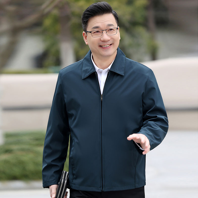 テーラードジャケット メンズ 父の日 ジャケット ビジネス 細身 春 秋 紳士用 50代 40代 アウター 冬 カジュアル 長袖 秋服 おしゃれ 通勤 