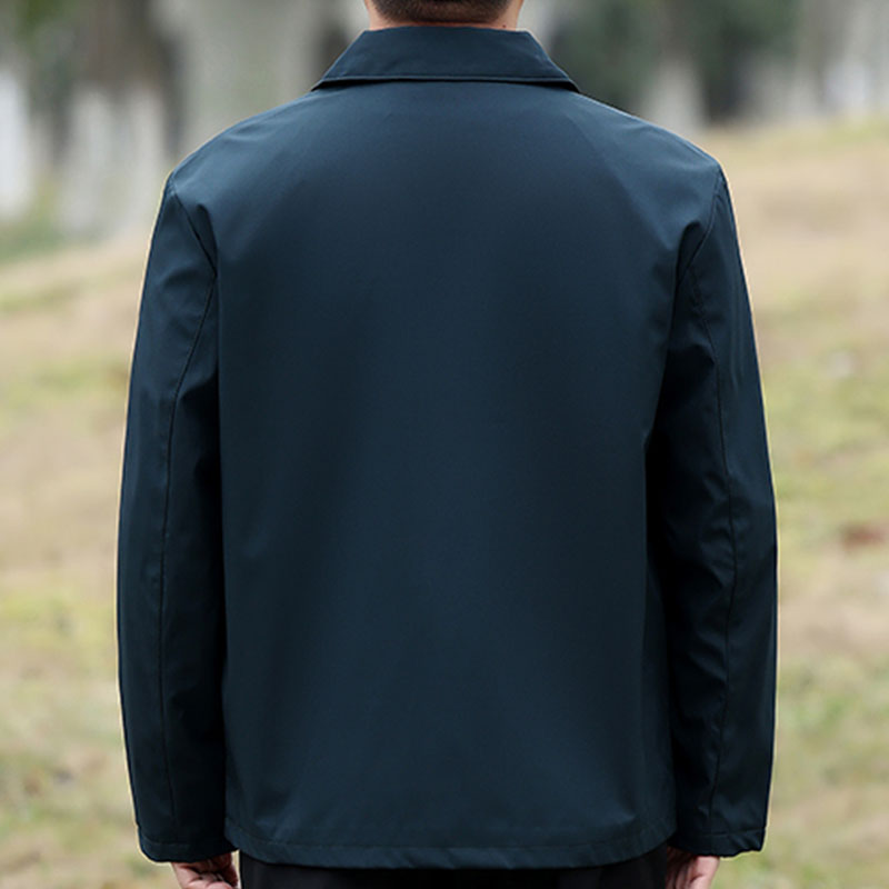 テーラードジャケット メンズ 父の日 ジャケット ビジネス 細身 春 秋 紳士用 50代 40代 アウター 冬 カジュアル 長袖 秋服 おしゃれ 通勤 