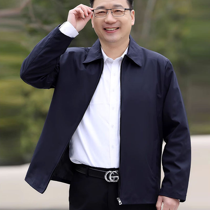 テーラードジャケット メンズ 父の日 ジャケット ビジネス 細身 春 秋 紳士用 50代 40代 アウター 冬 カジュアル 長袖 秋服 おしゃれ 通勤 