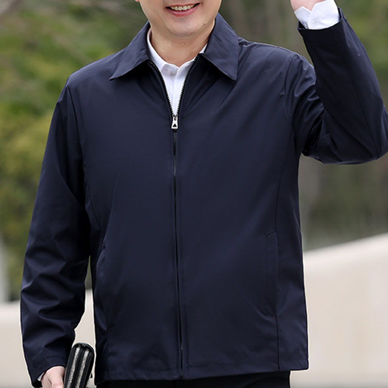 テーラードジャケット メンズ 父の日 ジャケット ビジネス 細身 春 秋 紳士用 50代 40代 アウター 冬 カジュアル 長袖 秋服 おしゃれ 通勤 