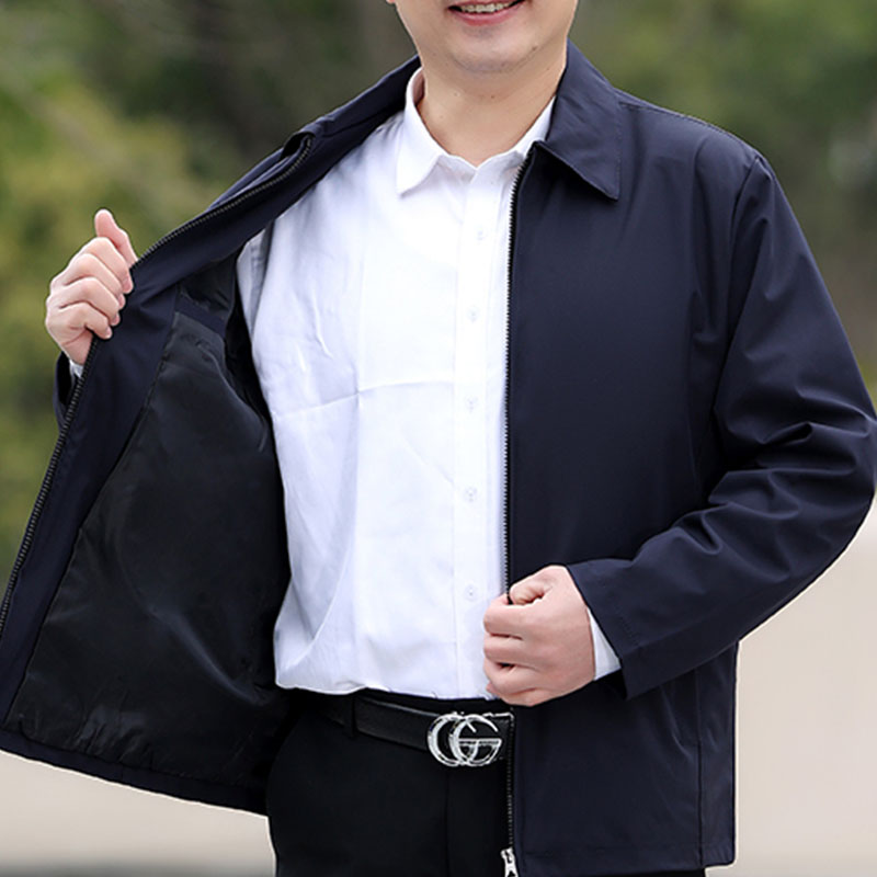 テーラードジャケット メンズ 父の日 ジャケット ビジネス 細身 春 秋 紳士用 50代 40代 アウター 冬 カジュアル 長袖 秋服 おしゃれ 通勤 