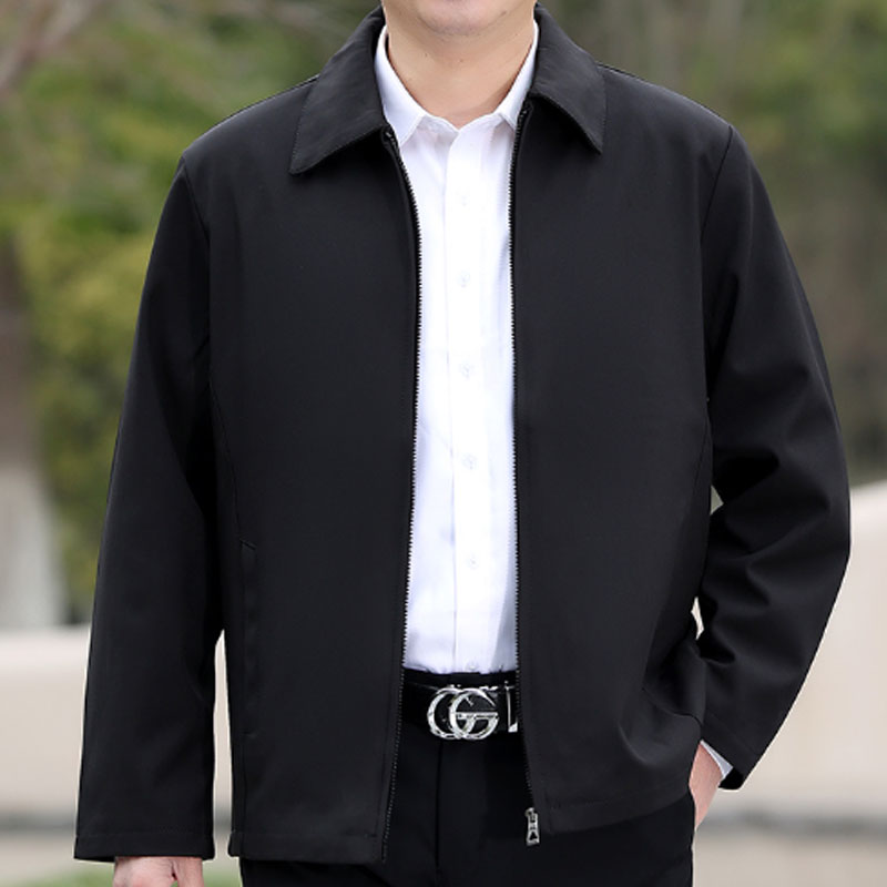 テーラードジャケット メンズ 父の日 ジャケット ビジネス 細身 春 秋 紳士用 50代 40代 アウター 冬 カジュアル 長袖 秋服 おしゃれ 通勤 