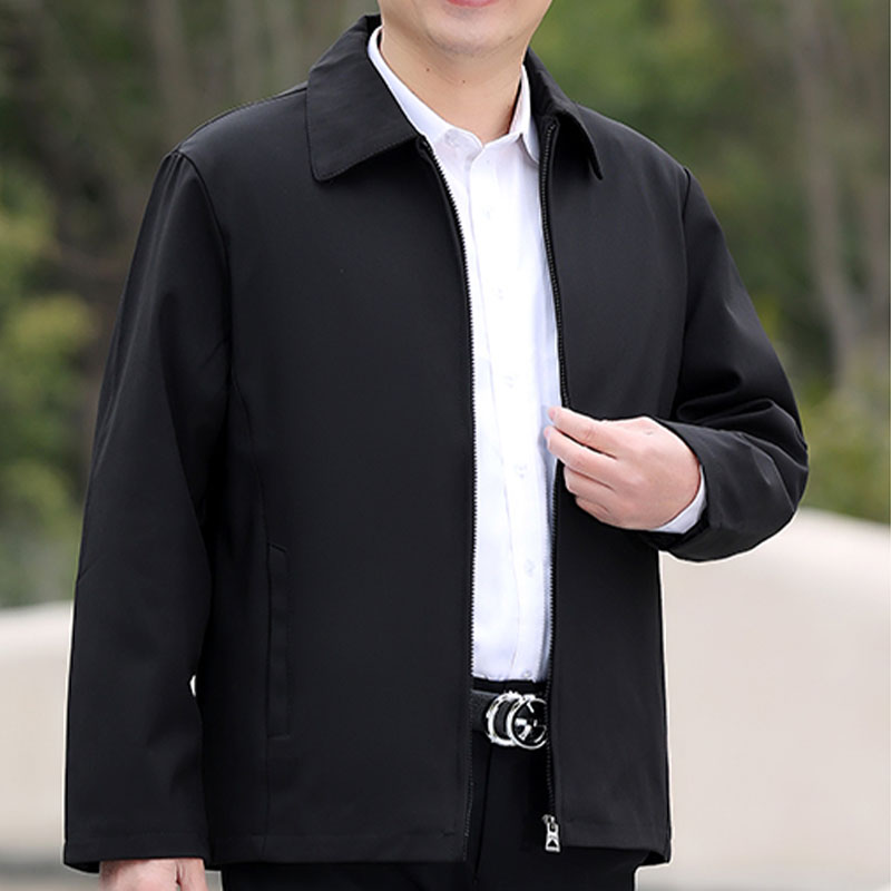 テーラードジャケット メンズ 父の日 ジャケット ビジネス 細身 春 秋 紳士用 50代 40代 アウター 冬 カジュアル 長袖 秋服 おしゃれ 通勤 