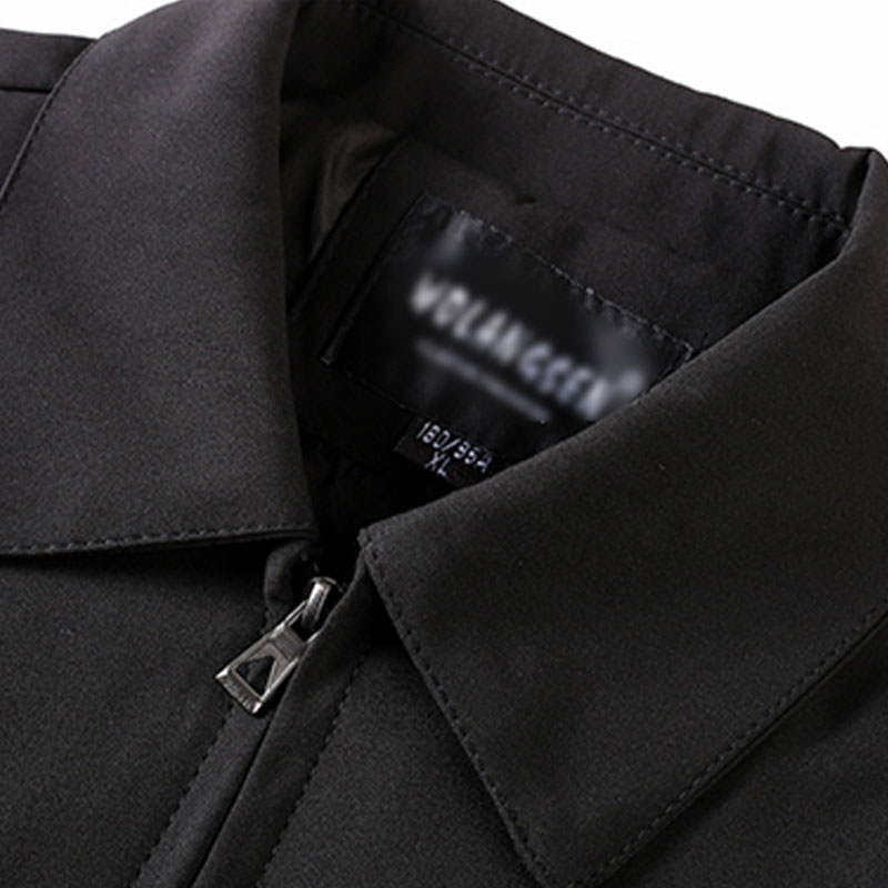 テーラードジャケット メンズ 父の日 ジャケット ビジネス 細身 春 秋 紳士用 50代 40代 アウター 冬 カジュアル 長袖 秋服 おしゃれ 通勤 