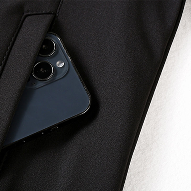 テーラードジャケット メンズ 父の日 ジャケット ビジネス 細身 春 秋 紳士用 50代 40代 アウター 冬 カジュアル 長袖 秋服 おしゃれ 通勤 