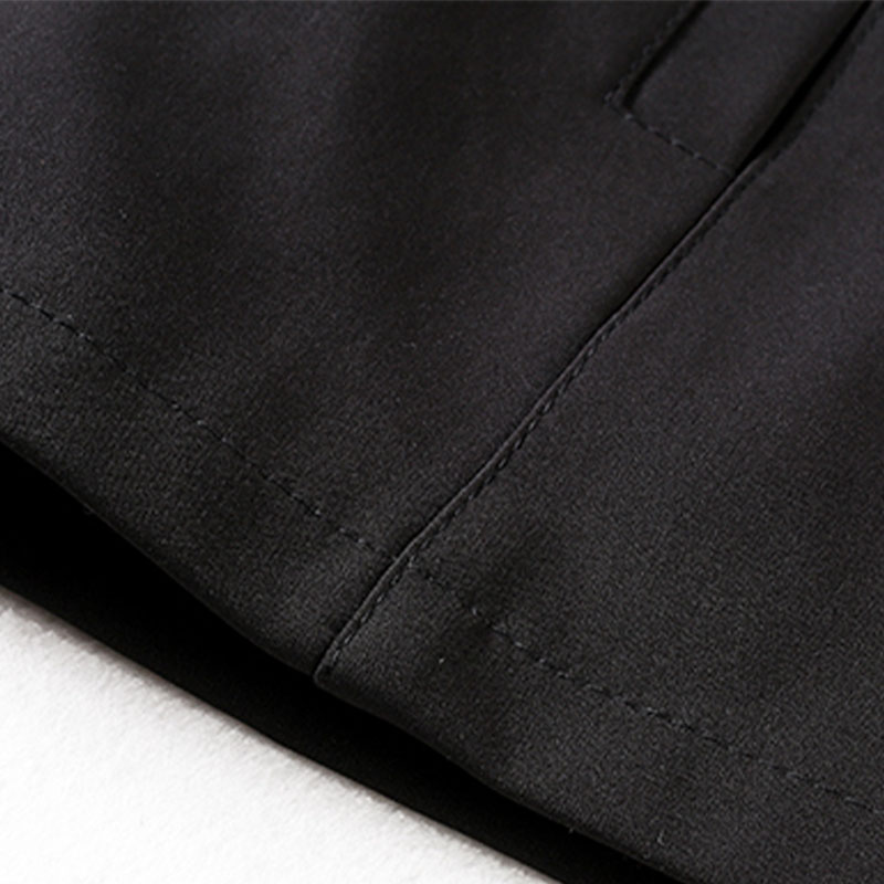 テーラードジャケット メンズ 父の日 ジャケット ビジネス 細身 春 秋 紳士用 50代 40代 アウター 冬 カジュアル 長袖 秋服 おしゃれ 通勤 