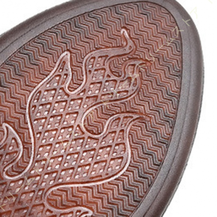 歩きやすい パンプス ウェッジソール ローヒール フラットパンプス レディース ギャザー 美脚 痛くない コンフォート アーモンドトゥ スリッポン 3CMヒール 