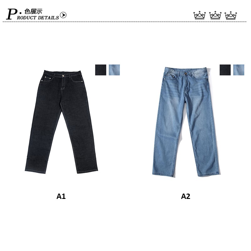 ジーパン メンズ スキニーデニム メンズ ストレッチ デニムパンツ お兄系 デニム ジーンズ メンズ 秋 メンズ 秋服 