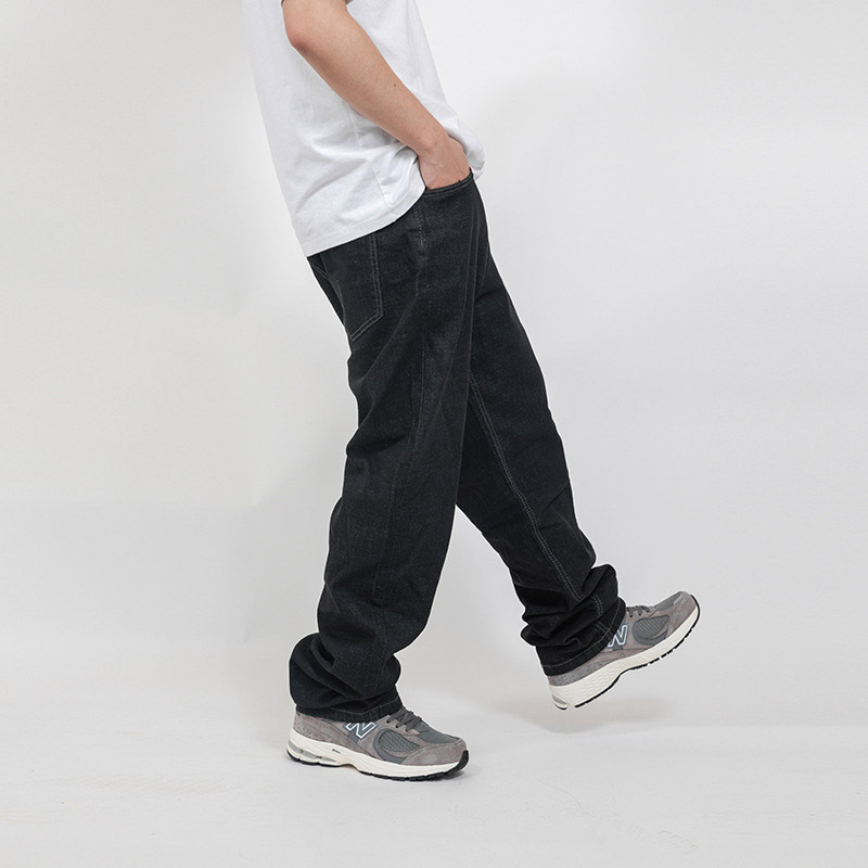 ジーパン メンズ スキニーデニム メンズ ストレッチ デニムパンツ お兄系 デニム ジーンズ メンズ 秋 メンズ 秋服 