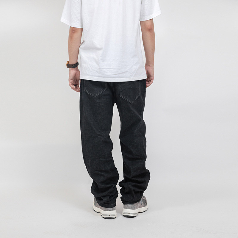 ジーパン メンズ スキニーデニム メンズ ストレッチ デニムパンツ お兄系 デニム ジーンズ メンズ 秋 メンズ 秋服 