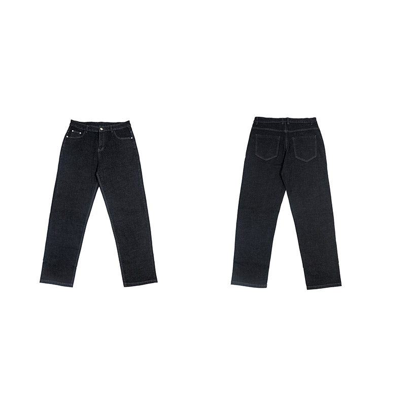 ジーパン メンズ スキニーデニム メンズ ストレッチ デニムパンツ お兄系 デニム ジーンズ メンズ 秋 メンズ 秋服 