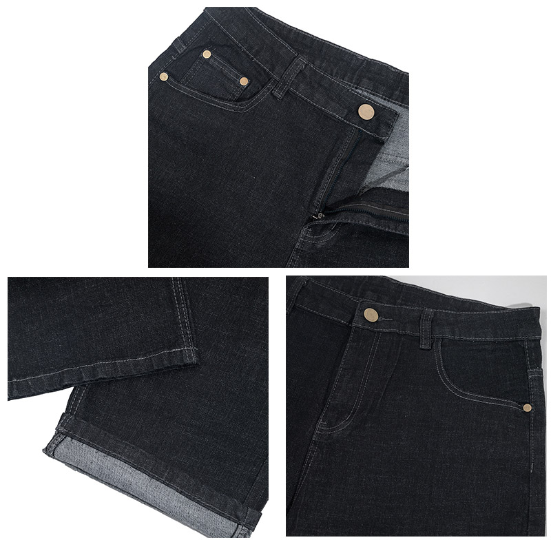 ジーパン メンズ スキニーデニム メンズ ストレッチ デニムパンツ お兄系 デニム ジーンズ メンズ 秋 メンズ 秋服 