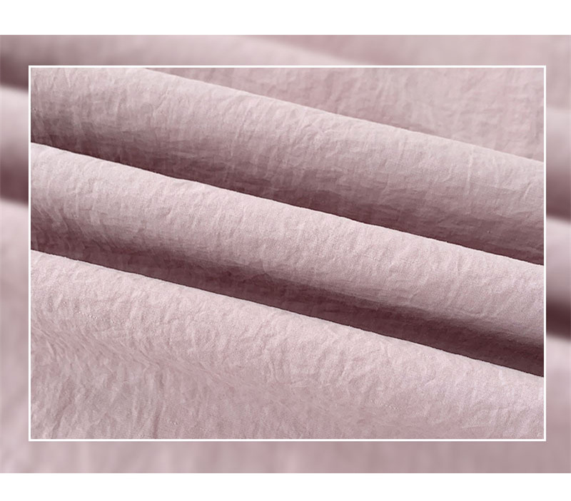 カーゴパンツ レディース ミリタリーパンツ カーゴ ロングパンツ テーパードパンツ 美シルエット ワイドパンツ ダンス衣装 ウエストゴム ヒップホップ 