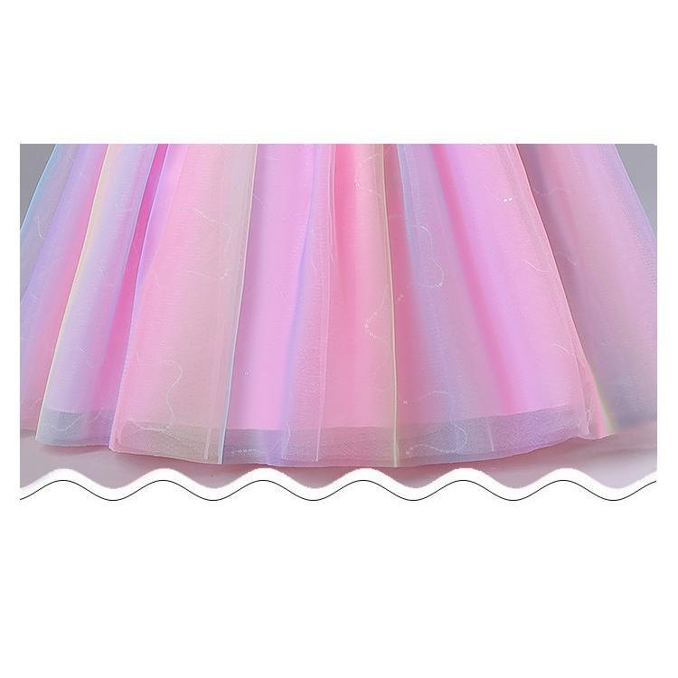 子供ドレス ワンピース 発表会 ピアノ 結婚式 キッズドレス 刺繍 フラワーガール フォーマル 子ども コンクール 