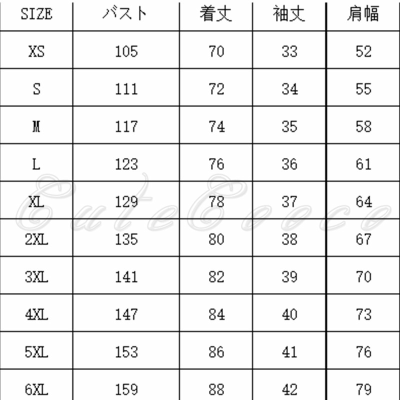 羽織 着物カーディガン メンズ 七分袖 和風 開襟シャツ 薄手 動きやすい 日焼け止め 冷房対策 送料無料 トップス きれいめ プリント 軽くて爽やか 