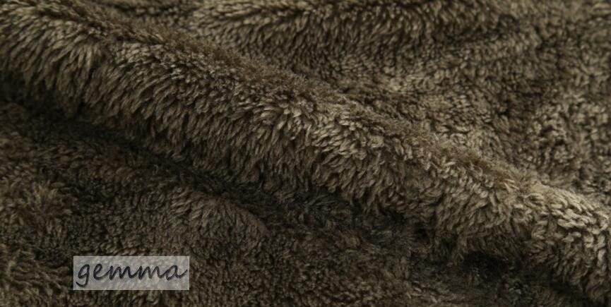 送料無料 ミリタリージャケット メンズ フライトジャケット 大きいサイズ アルファ 軍物 フィルドジャッケト お兄系コート あったか 厚手 