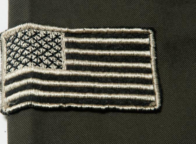 送料無料 ミリタリージャケット メンズ フライトジャケット 大きいサイズ アルファ 軍物 フィルドジャッケト お兄系コート あったか 厚手 