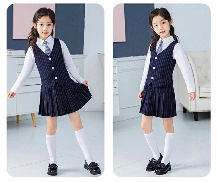 フォーマル スーツ 女の子 入学スーツ 5点セット 七五三 制服 子供服 子供スーツ お受験 スタイル 入園スーツ ワンピース 可愛い 卒業式 華やか 