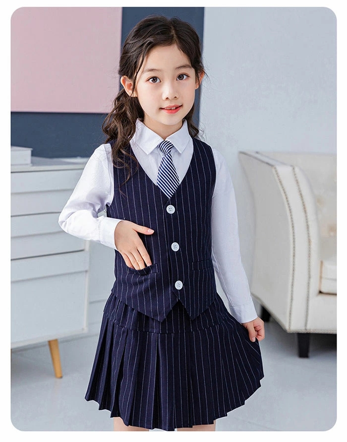 フォーマル スーツ 女の子 入学スーツ 5点セット 七五三 制服 子供服 子供スーツ お受験 スタイル 入園スーツ ワンピース 可愛い 卒業式 華やか 