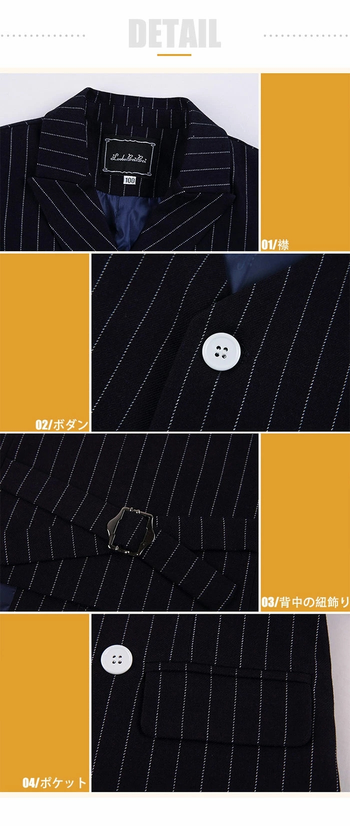 フォーマル スーツ 女の子 入学スーツ 5点セット 七五三 制服 子供服 子供スーツ お受験 スタイル 入園スーツ ワンピース 可愛い 卒業式 華やか 