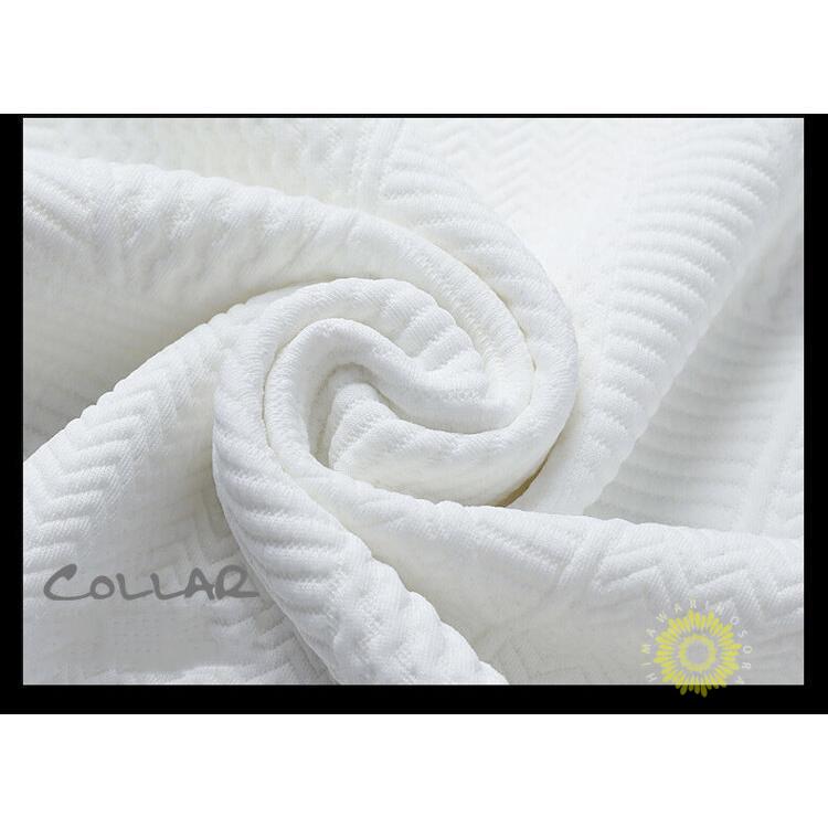 Tシャツ 長袖 メンズ ティーシャツ プルオーバー レイヤード風 カラー切替 秋 クルーネック 秋服長袖Tシャツ トップス 